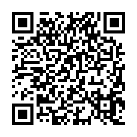 QR code for 61311