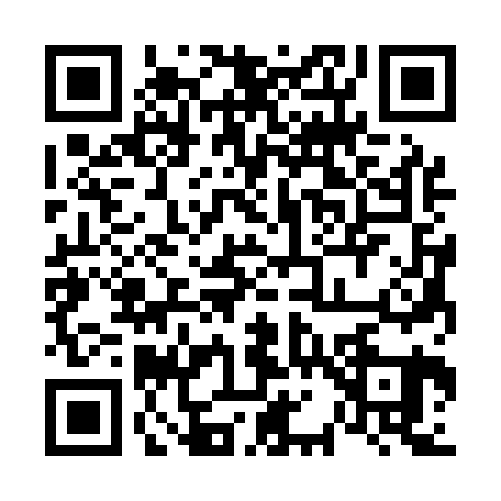 QR code for 6131218