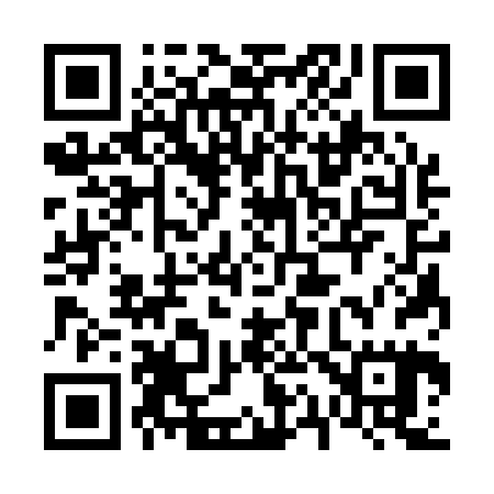 QR code for 613125