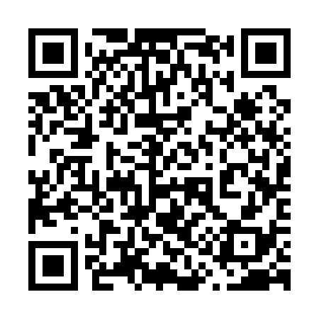 QR code for 613138