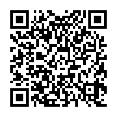 QR code for 613139