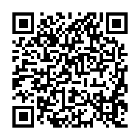 QR code for 61315