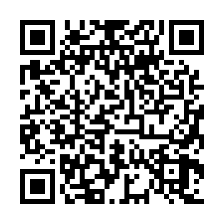 QR code for 6131681