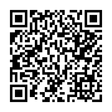 QR code for 61320