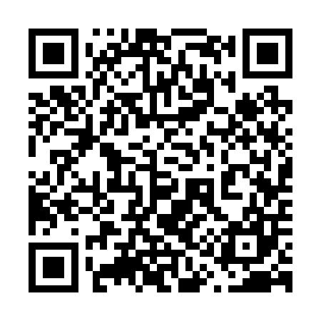 QR code for 613207