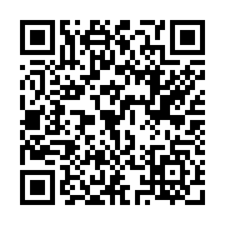 QR code for 6132476