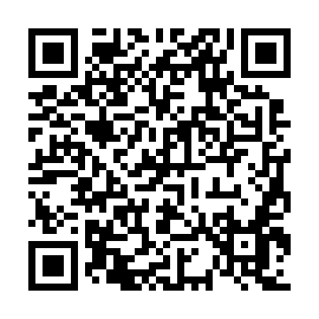 QR code for 61325