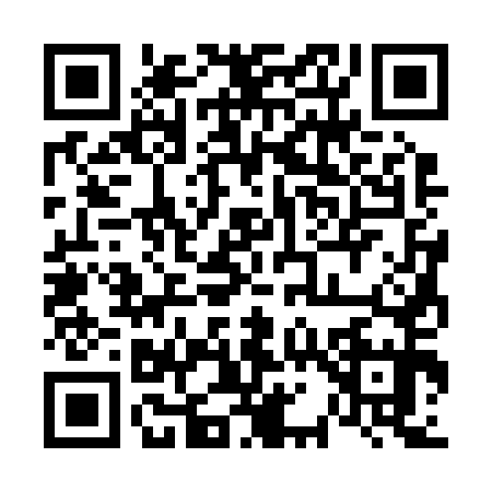 QR code for 6132551