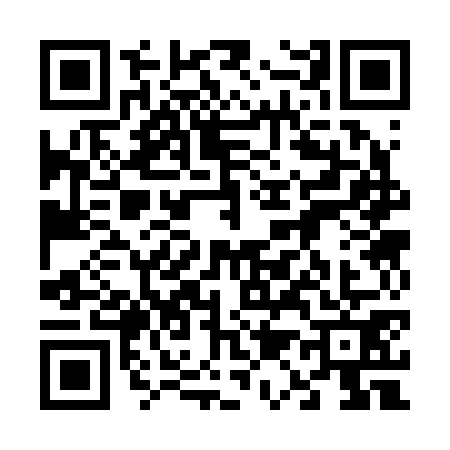 QR code for 6132711