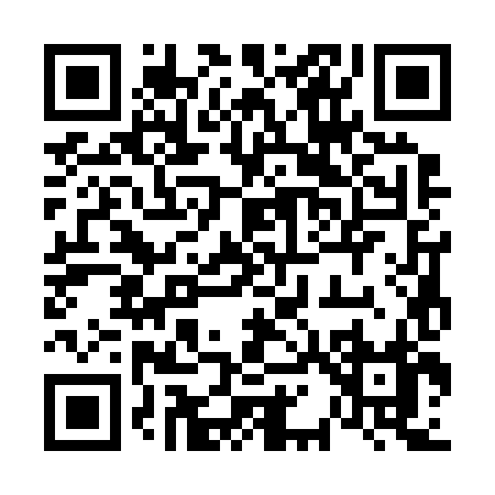 QR code for 61328