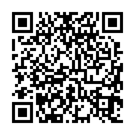 QR code for 6132813