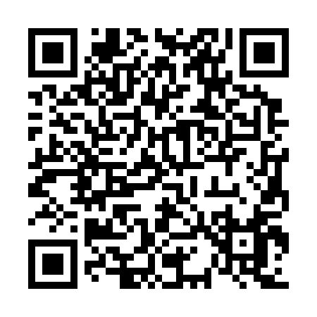 QR code for 61331