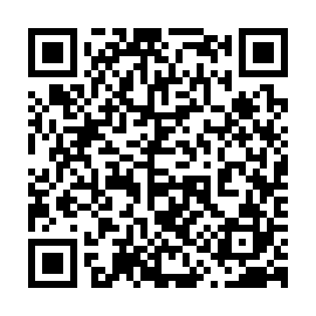 QR code for 613322