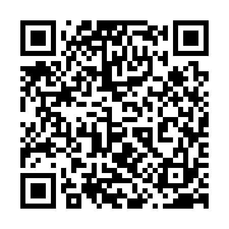 QR code for 613333