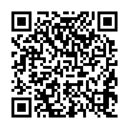 QR code for 613359