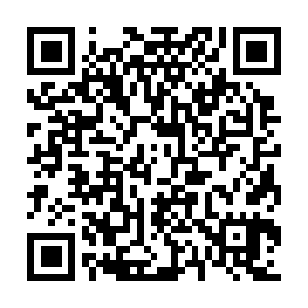 QR code for 613365
