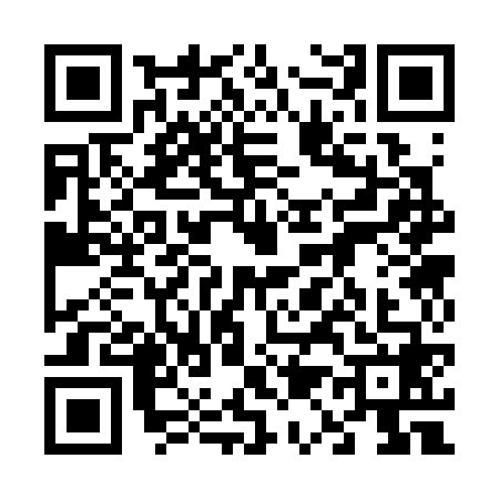 QR code for 6133689