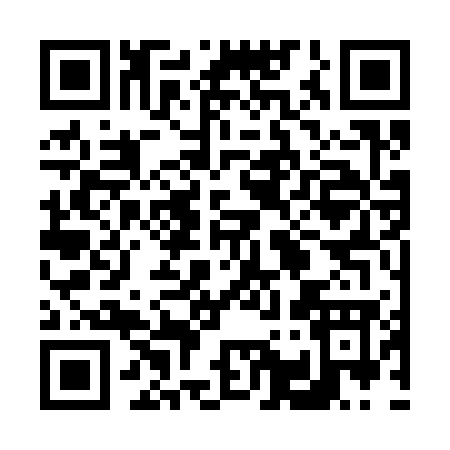 QR code for 61337