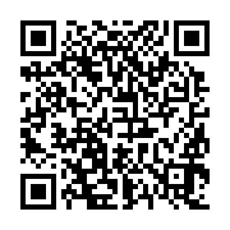 QR code for 613392
