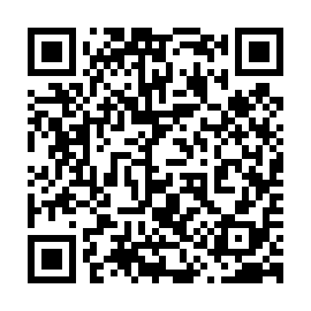 QR code for 613418