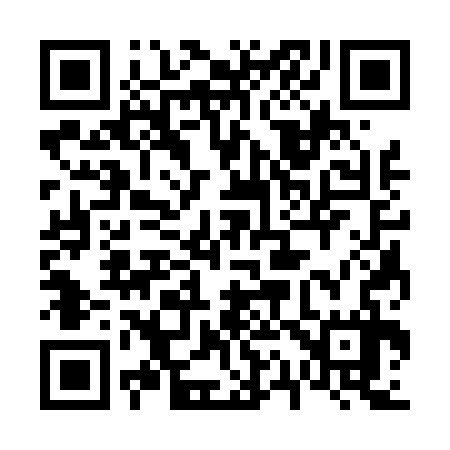 QR code for 613437