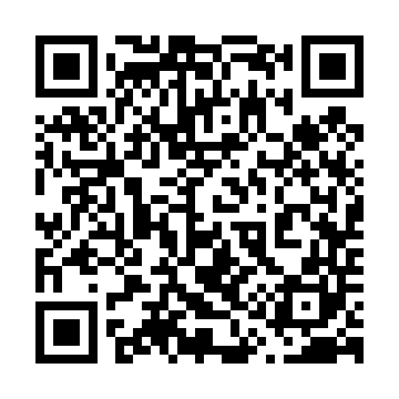 QR code for 613440