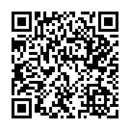 QR code for 61345