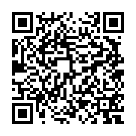 QR code for 6134502