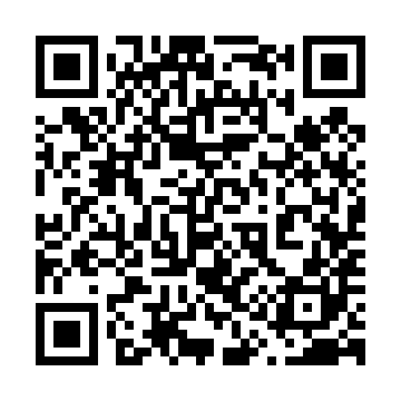 QR code for 613480