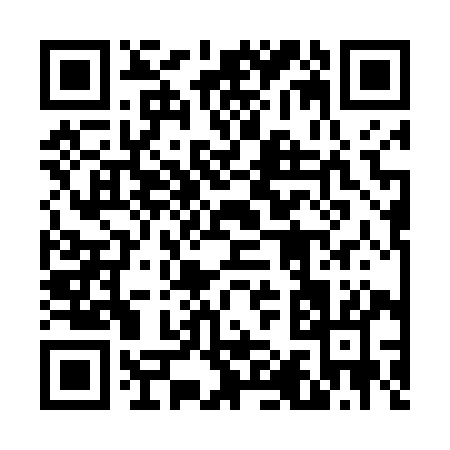 QR code for 61349