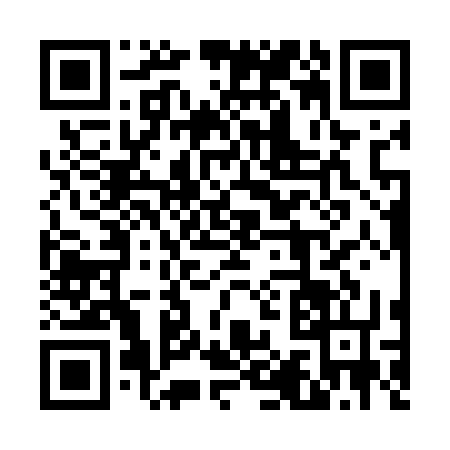 QR code for 6135366