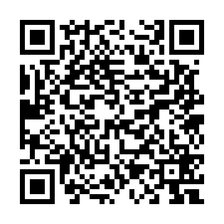 QR code for 6135697
