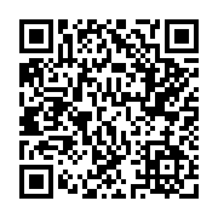 QR code for 61361