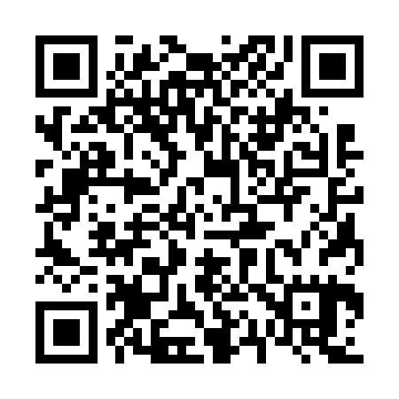 QR code for 613625