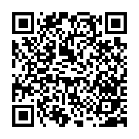 QR code for 61366
