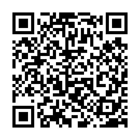 QR code for 613678