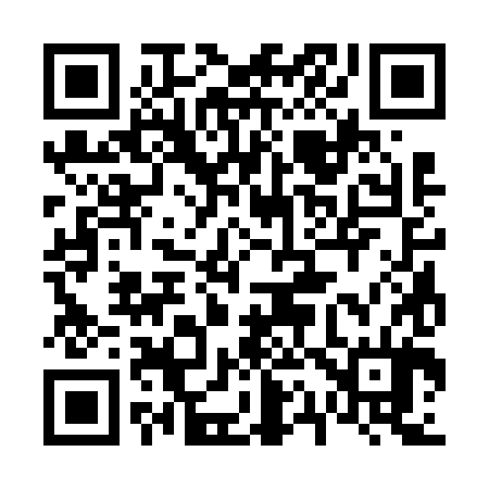 QR code for 613684
