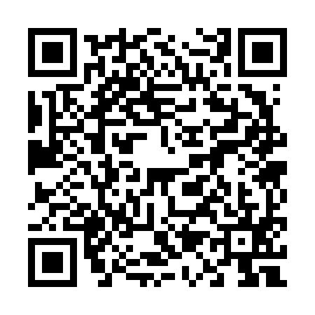 QR code for 6136952