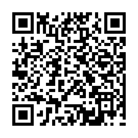 QR code for 61370