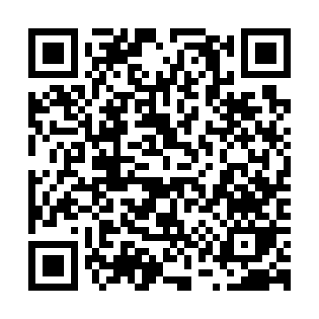 QR code for 61372