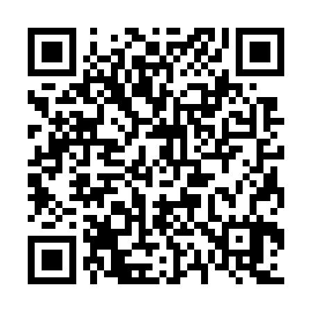 QR code for 613727