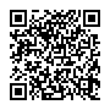 QR code for 613738