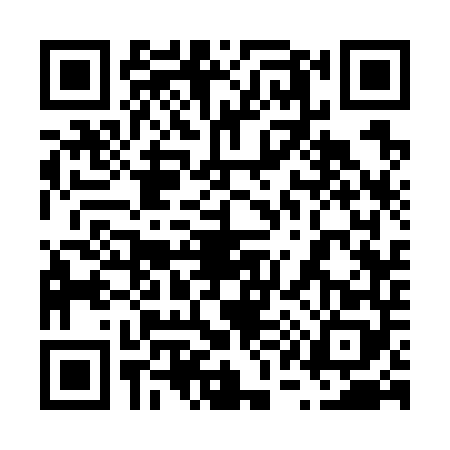 QR code for 6137482