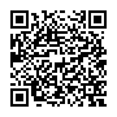 QR code for 6137776
