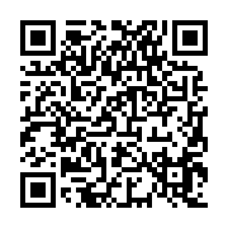 QR code for 61381