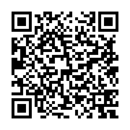 QR code for 6138398