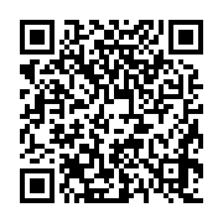 QR code for 613878