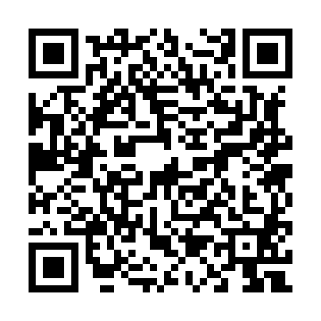QR code for 6138805