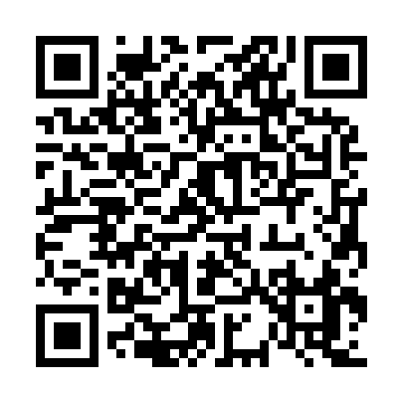 QR code for 61393