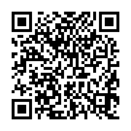 QR code for 613950